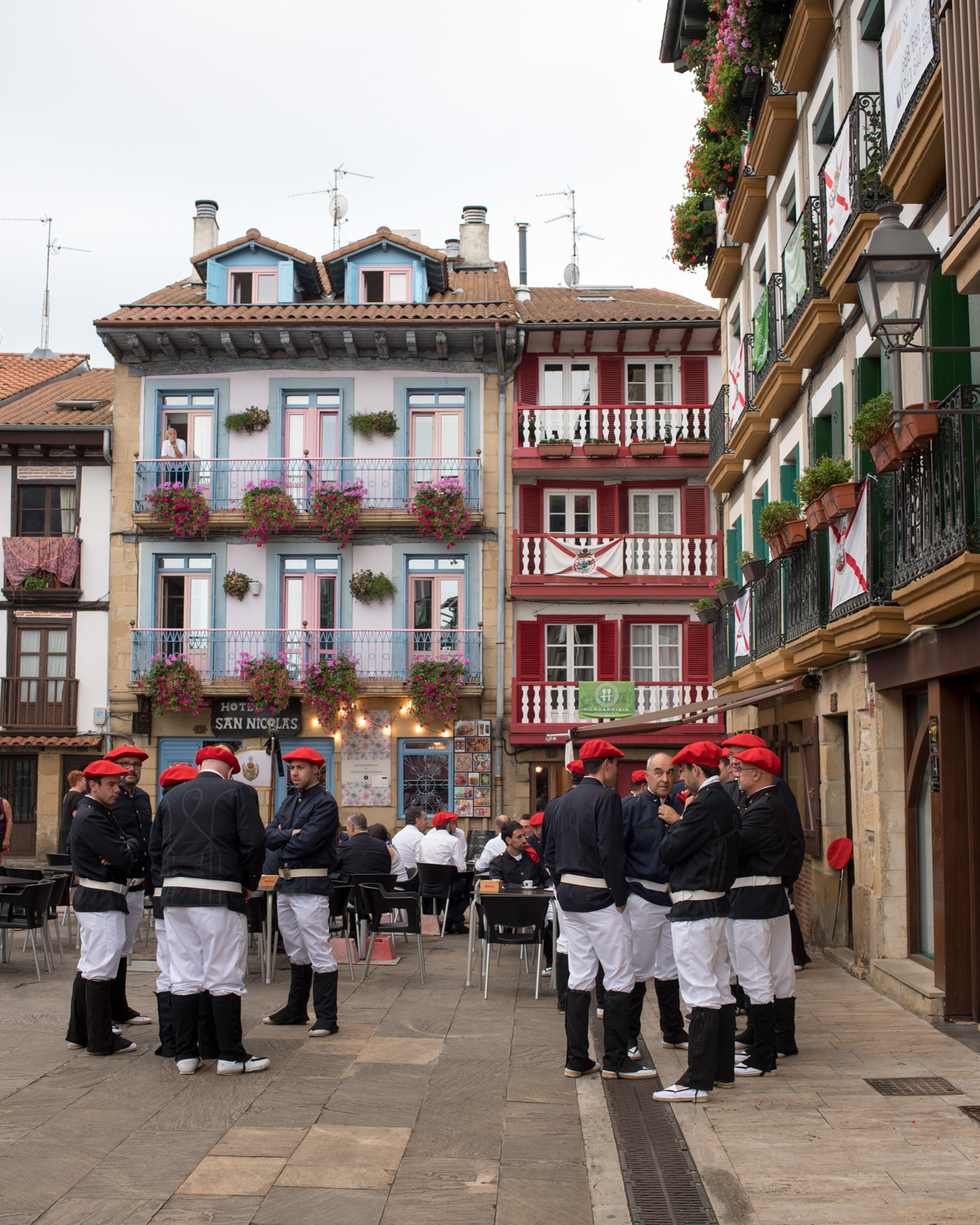 Spain Basque-3